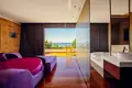 Квартира 5 комнат 322 м² Нео Хорио, Кипр
