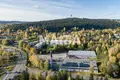 Производство 4 721 м² Kuopio sub region, Финляндия