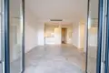 Квартира 2 спальни 84 м² Луштица, Черногория