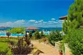 Mieszkanie 79 m² Sozopol, Bułgaria