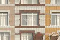 Adosado 73 m² Afonino, Rusia