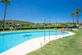3 bedroom apartment 109 m² Spain, Spain