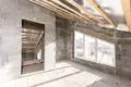 Dom 170 m² Ozierce, Białoruś