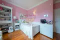 Villa de 4 habitaciones 200 m² Padenghe sul Garda, Italia