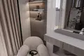Apartamento 3 habitaciones 187 m² Dubái, Emiratos Árabes Unidos