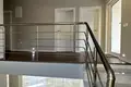 villa de 3 chambres 220 m² Susanj, Monténégro