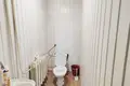 Производство 879 м² в Заречье, Беларусь