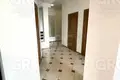 Wohnung 4 zimmer 150 m² Sotschi, Russland
