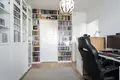 Appartement 3 chambres 69 m² Tampere sub region, Finlande
