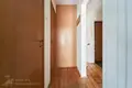 2 room apartment 42 m² Minsk, Belarus