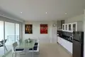 2 bedroom apartment 111 m² Karon, Thailand