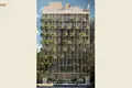 Wohnung 2 Schlafzimmer 52 m² Regiao Geografica Imediata do Rio de Janeiro, Brasilien