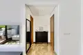 Appartement 2 chambres 92 m² Estepona, Espagne