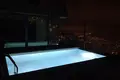 Willa 4 pokoi 250 m² Alanya, Turcja