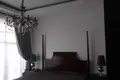 Ferienhaus 450 m² Sotschi, Russland