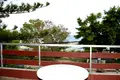 Hotel 720 m² Zakynthos Municipality, Grecja