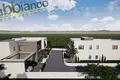 Zimmer 4 zimmer 256 m² Agios Konstantinos Elenis, Zypern