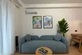 Apartamento 2 habitaciones 53 m² Tiflis, Georgia
