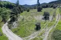 Land 6 000 m² Chaniotis, Greece