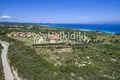 Działki 4 067 m² Chaniotis, Grecja