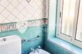 5-Zimmer-Villa 323 m² Santa Maria de Llorell, Spanien