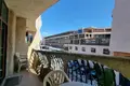 Apartment 84 m² Nesebar, Bulgaria