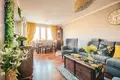 Mieszkanie 3 pokoi 62 m² Wągrowiec, Polska