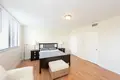 Piso independiente 1 habitación 140 m² Key Biscayne, Estados Unidos