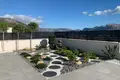 Villa de tres dormitorios 150 m² Benidorm, Španjolska