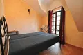 4-Schlafzimmer-Villa 751 m² Muo, Montenegro