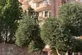 Квартира 3 комнаты 112 м² в Эйлате, Израиль
