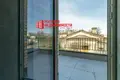 Квартира 5 комнат 204 м² Гродно, Беларусь