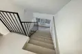 Mieszkanie 2 pokoi 78 m² Herceg Novi, Czarnogóra