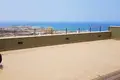 Villa 7 chambres 291 m² Adeje, Espagne