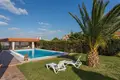 6 bedroom villa 528 m² Municipality of Palaio Faliro, Greece
