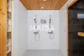 House  Kempele, Finland