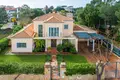 3 bedroom villa 300 m² Loule, Portugal
