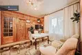 Haus 189 m² Kabalda, Litauen