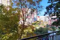 2 bedroom apartment 78 m² Batumi, Georgia