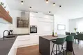 Вилла 4 спальни 385 м² Sita, Хорватия