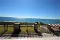 Квартира 75 м² Святой Влас, Болгария