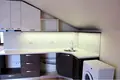 Дом 6 комнат 140 м² Busmantsi, Болгария