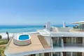 Apartamento 3 habitaciones 101 m² Estepona, Španjolska