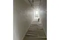Квартира 89 м² Несебр, Болгария
