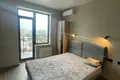 Appartement 1 chambre 27 m² Odessa, Ukraine