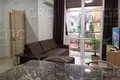 Mieszkanie 2 pokoi 45 m² Evenkiysky Rayon, Rosja