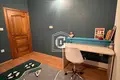 Дом 4 комнаты 175 м² Бар, Черногория