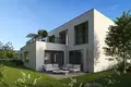 Casa 4 habitaciones 121 042 m² Paudorf, Austria