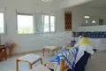 Haus 3 Schlafzimmer 480 m² Vatopedi, Griechenland
