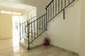 Haus 4 Schlafzimmer  La, Ghana